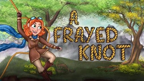 download A frayed knot apk
